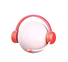 icon for support